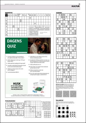 aftenbladet_del2-20150122_000_00_00_025.pdf