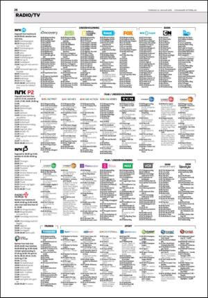 aftenbladet_del2-20150122_000_00_00_026.pdf