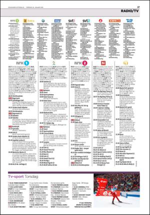 aftenbladet_del2-20150122_000_00_00_027.pdf