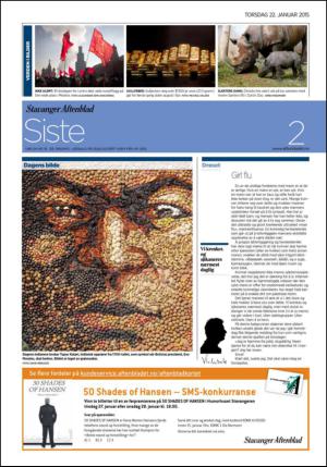 aftenbladet_del2-20150122_000_00_00_028.pdf