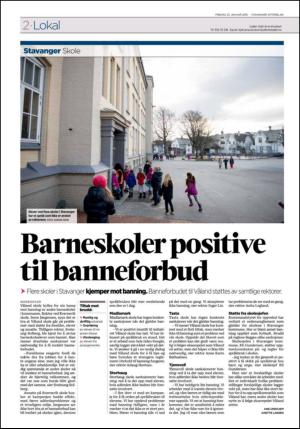 aftenbladet_del2-20150123_000_00_00_002.pdf