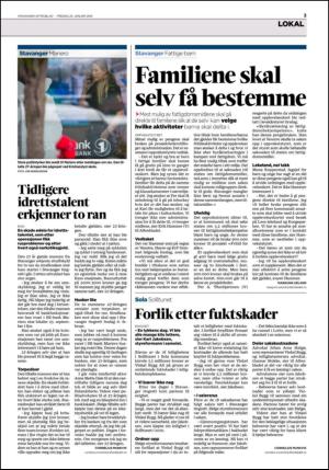 aftenbladet_del2-20150123_000_00_00_003.pdf