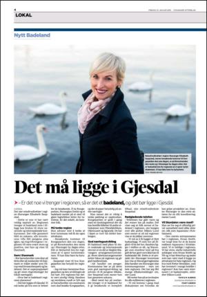 aftenbladet_del2-20150123_000_00_00_004.pdf