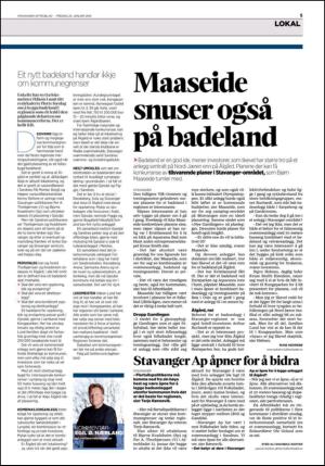 aftenbladet_del2-20150123_000_00_00_005.pdf