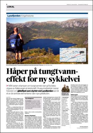aftenbladet_del2-20150123_000_00_00_006.pdf
