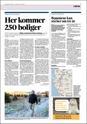 aftenbladet_del2-20150123_000_00_00_007.pdf