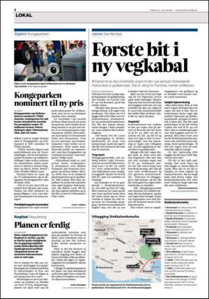 aftenbladet_del2-20150123_000_00_00_008.pdf