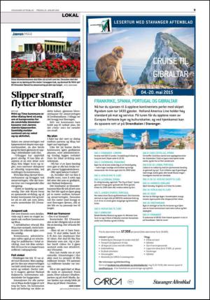 aftenbladet_del2-20150123_000_00_00_009.pdf