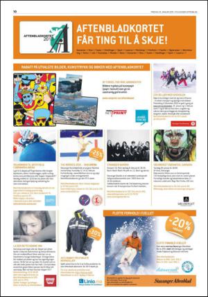 aftenbladet_del2-20150123_000_00_00_010.pdf