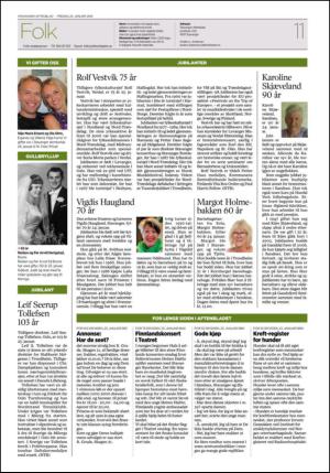 aftenbladet_del2-20150123_000_00_00_011.pdf