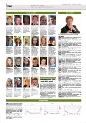 aftenbladet_del2-20150123_000_00_00_012.pdf