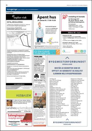 aftenbladet_del2-20150123_000_00_00_014.pdf