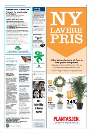 aftenbladet_del2-20150123_000_00_00_015.pdf