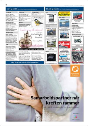 aftenbladet_del2-20150123_000_00_00_016.pdf