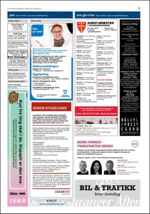 aftenbladet_del2-20150123_000_00_00_017.pdf