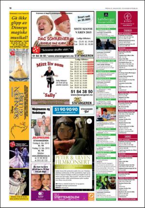 aftenbladet_del2-20150123_000_00_00_018.pdf