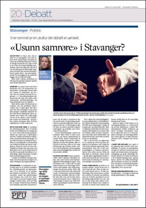 aftenbladet_del2-20150123_000_00_00_020.pdf