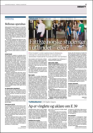 aftenbladet_del2-20150123_000_00_00_021.pdf