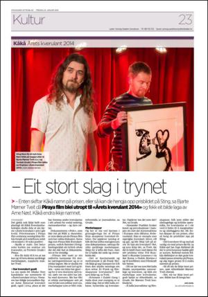 aftenbladet_del2-20150123_000_00_00_023.pdf