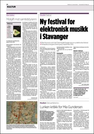 aftenbladet_del2-20150123_000_00_00_024.pdf