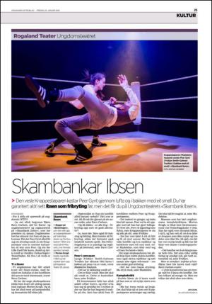 aftenbladet_del2-20150123_000_00_00_025.pdf