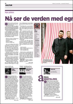 aftenbladet_del2-20150123_000_00_00_026.pdf