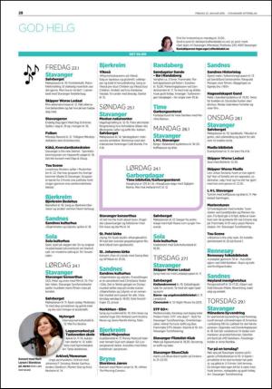 aftenbladet_del2-20150123_000_00_00_028.pdf