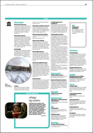 aftenbladet_del2-20150123_000_00_00_029.pdf