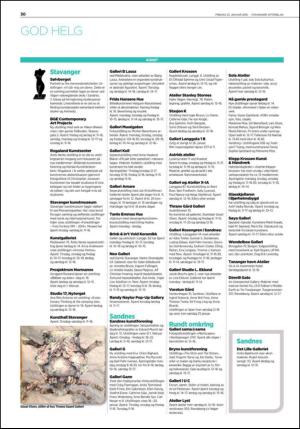 aftenbladet_del2-20150123_000_00_00_030.pdf