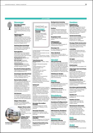 aftenbladet_del2-20150123_000_00_00_031.pdf