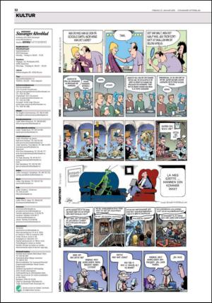 aftenbladet_del2-20150123_000_00_00_032.pdf