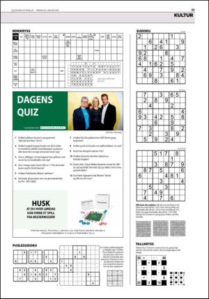 aftenbladet_del2-20150123_000_00_00_033.pdf