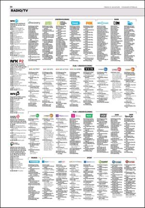 aftenbladet_del2-20150123_000_00_00_034.pdf