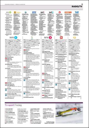 aftenbladet_del2-20150123_000_00_00_035.pdf