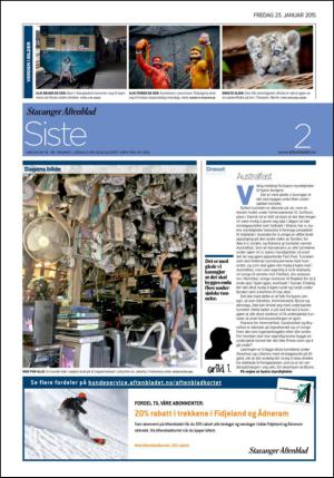 aftenbladet_del2-20150123_000_00_00_036.pdf