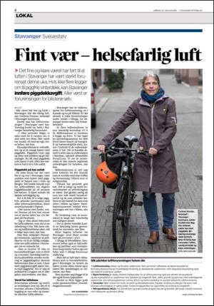aftenbladet_del2-20150124_000_00_00_002.pdf