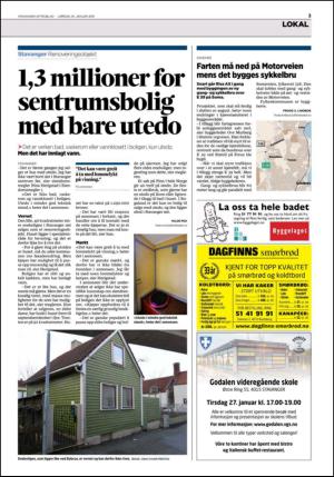 aftenbladet_del2-20150124_000_00_00_003.pdf