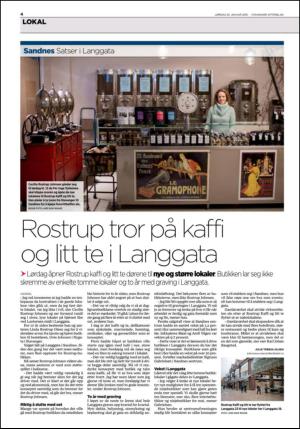 aftenbladet_del2-20150124_000_00_00_004.pdf