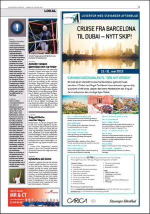 aftenbladet_del2-20150124_000_00_00_005.pdf