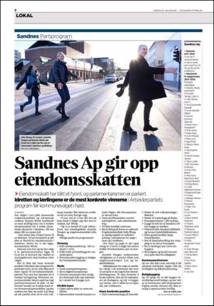 aftenbladet_del2-20150124_000_00_00_006.pdf