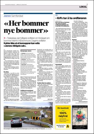aftenbladet_del2-20150124_000_00_00_007.pdf