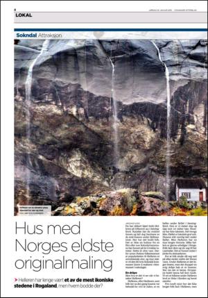 aftenbladet_del2-20150124_000_00_00_008.pdf
