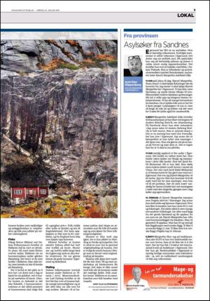 aftenbladet_del2-20150124_000_00_00_009.pdf