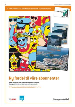 aftenbladet_del2-20150124_000_00_00_010.pdf