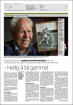 aftenbladet_del2-20150124_000_00_00_011.pdf