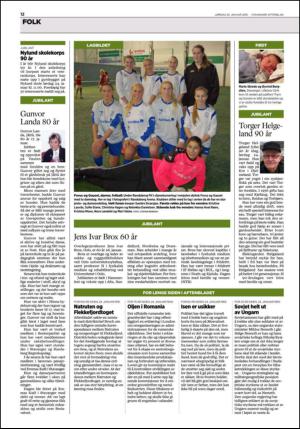 aftenbladet_del2-20150124_000_00_00_012.pdf