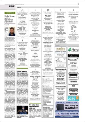 aftenbladet_del2-20150124_000_00_00_015.pdf