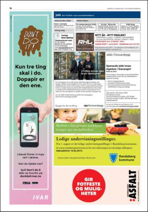 aftenbladet_del2-20150124_000_00_00_016.pdf