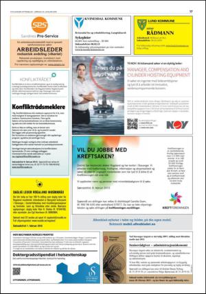 aftenbladet_del2-20150124_000_00_00_017.pdf