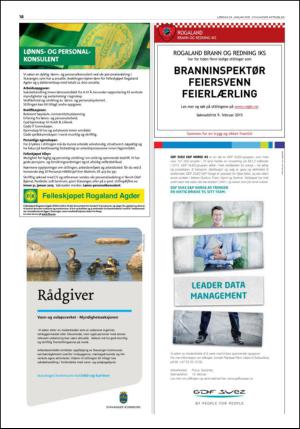 aftenbladet_del2-20150124_000_00_00_018.pdf